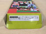 Winning Post Keiba BOXED SNES Super Famicom Japan - UE2426