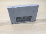 Winning Post Keiba BOXED SNES Super Famicom Japan - UE2426