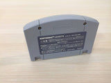 Neon Genesis Evangelion BOXED N64 Nintendo 64 Japan - UE1529