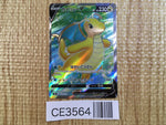 CE3564 Dragonite v SR s10b 078/071 Pokemon Card TCG Japan
