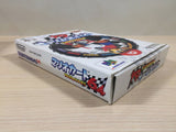 Mario Kart 64 Controller Set BOXED N64 Nintendo 64 Japan - UE4093