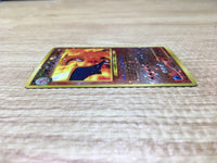 ce2695 Charizard - neoP2 6 Pokemon Card TCG Japan