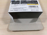 AIII S.V. A Ressha de Ikou 3 Super Ver. BOXED SNES Super Famicom Japan - UE4660