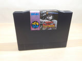 Samurai Spirits Shodown 3 BOXED NEO GEO AES Japan - UE3112