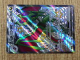 CE4866 Noivern ex SSR sv4a 334/190 Pokemon Card TCG Japan