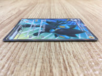 CE2258 Luxrayex SR sv6 118/101 Pokemon Card TCG Japan