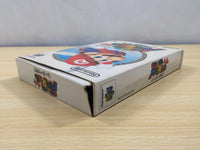 ue5876 Super Mario 64 BOXED N64 Nintendo 64 Japan