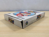 ue5876 Super Mario 64 BOXED N64 Nintendo 64 Japan
