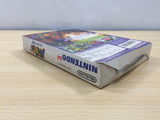 ue5876 Super Mario 64 BOXED N64 Nintendo 64 Japan