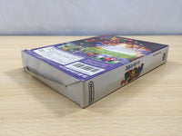 ue5876 Super Mario 64 BOXED N64 Nintendo 64 Japan