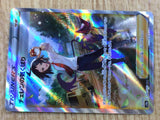 CE3066 Cheren's Care SAR s12a 241/172 Pokemon Card TCG Japan