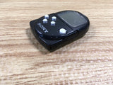 Pocket Station Black Console PS1 PS2 Japan - Tested Working FH6114