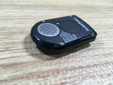 Pocket Station Black Console PS1 PS2 Japan - Tested Working FH6114