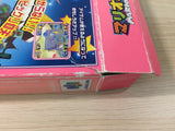 ue1258 Mario Party 2 BOXED N64 Nintendo 64 Japan