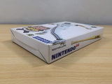 Power League 64 Baseball BOXED N64 Nintendo 64 Japan - UE6667