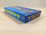 Tetris 2 Flash BOXED SNES Super Famicom Japan - UE5061
