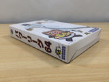 Power League 64 Baseball BOXED N64 Nintendo 64 Japan - UE6667