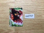 ce2707 Ho-Oh LEGEND Rare Holo LEGEND L1HG 015/070 Pokemon Card TCG Japan