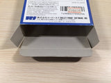 Tetris 2 Flash BOXED SNES Super Famicom Japan - UE5061