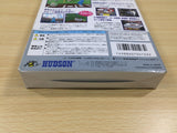 Power League 64 Baseball BOXED N64 Nintendo 64 Japan - UE6667