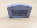 Power League 64 Baseball BOXED N64 Nintendo 64 Japan - UE6667