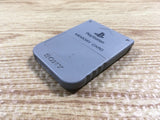 Play Station One 1 Memory Card Boxed PS1 Japan - FH6116