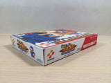 Jikkyou GI Stable Keiba BOXED N64 Nintendo 64 Japan - UE3368