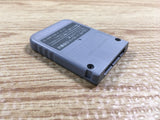 Play Station One 1 Memory Card Boxed PS1 Japan - FH6116