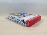 Jikkyou GI Stable Keiba BOXED N64 Nintendo 64 Japan - UE3368