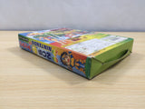 Puyo Puyo Sun BOXED N64 Nintendo 64 Japan - UE5879