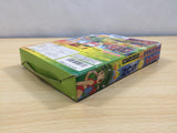 Puyo Puyo Sun BOXED N64 Nintendo 64 Japan - UE5879