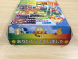 Puyo Puyo Sun BOXED N64 Nintendo 64 Japan - UE5879