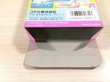 TwinBee Rainbow Bell Adventure Pop'n BOXED SNES Super Famicom Japan - UE4665