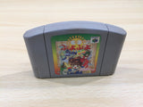 Puyo Puyo Sun BOXED N64 Nintendo 64 Japan - UE5879