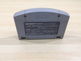 Puyo Puyo Sun BOXED N64 Nintendo 64 Japan - UE5879