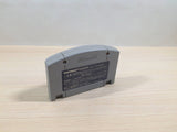 Jikkyou GI Stable Keiba BOXED N64 Nintendo 64 Japan - UE3368
