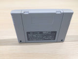 Parodius da! Shinwa Kara Owarai he BOXED SNES Super Famicom Japan - UE4666