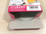 Gokujou Parodius Fantastic Journey BOXED SNES Super Famicom Japan - UE4667