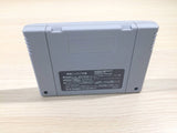 Gokujou Parodius Fantastic Journey BOXED SNES Super Famicom Japan - UE4667