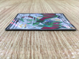 CE1809 Noivern ex SSR sv4a 334/190 Pokemon Card TCG Japan