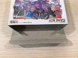 ue1263 Dead Heat Fighters Toshinden BOXED GameBoy Game Boy Japan