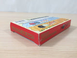 ue1264 Mother 1+2 EarthBound BOXED GameBoy Advance Japan