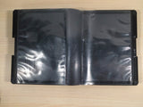 Real Bout Special BOXED NEO GEO AES Japan - UE2978