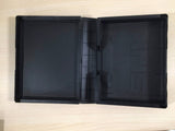 Real Bout Special BOXED NEO GEO AES Japan - UE2978