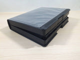 Real Bout Special BOXED NEO GEO AES Japan - UE2978