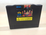 Real Bout Special BOXED NEO GEO AES Japan - UE2978