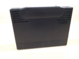 Real Bout Special BOXED NEO GEO AES Japan - UE2978