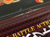 Real Bout Special BOXED NEO GEO AES Japan - UE2978