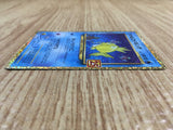 ce2285 Shining Magikarp PROMO S8A-P 010/025 Pokemon Card TCG Japan