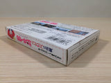 Mahou no Princess Minkiimomo Remember Dream BOXED NES Famicom Japan - UE2156